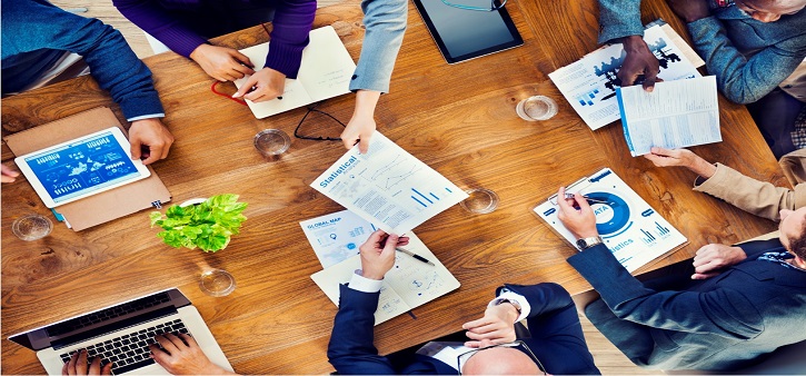 Detailed Livelihood Assessment (DLA)